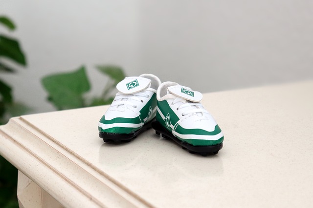 天津队此番 天津队此番