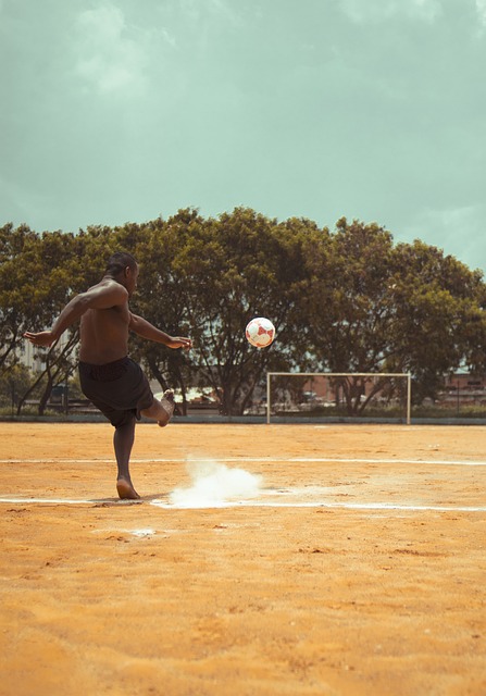 这种边路牵 这种边路牵