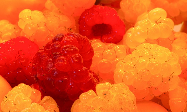 沙特阿拉伯 沙特阿拉伯