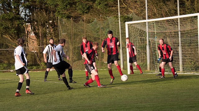 它不只是滑 它不只是滑