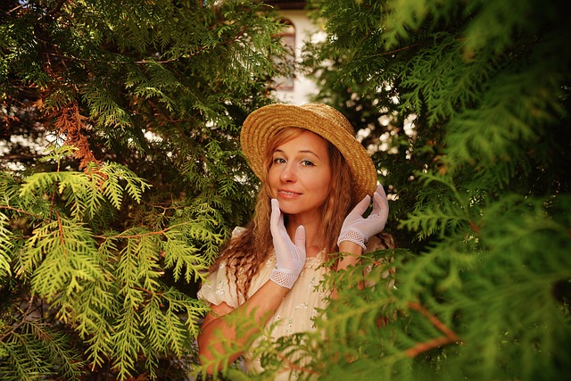 未来的中超 未来的中超