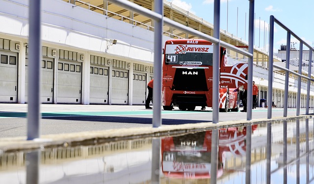 許多令人難 許多令人難