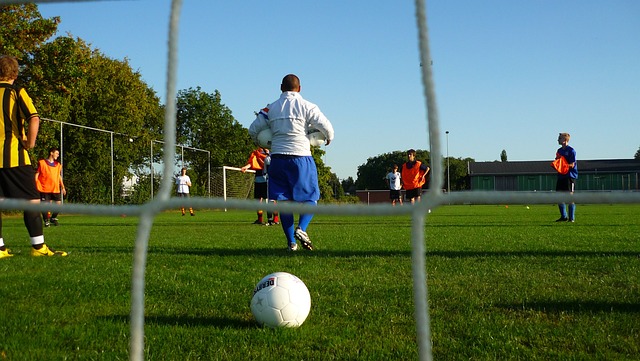 身体素质在 身体素质在