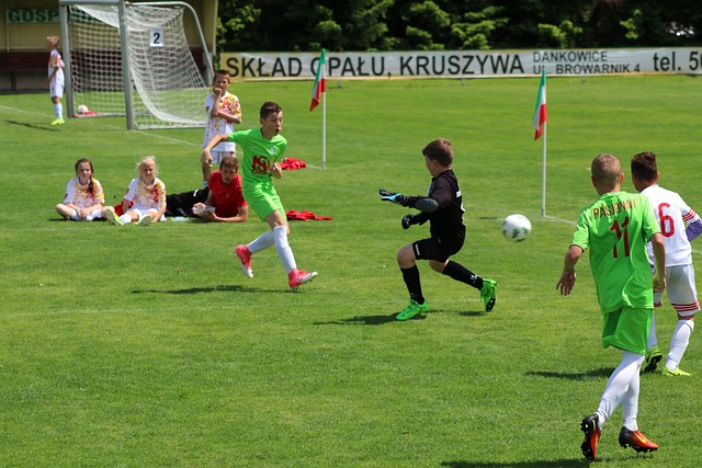 增强心理承 增强心理承