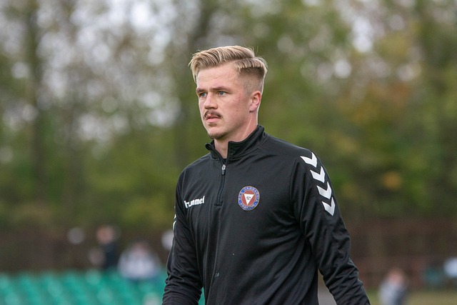 體能壓力 體能壓力