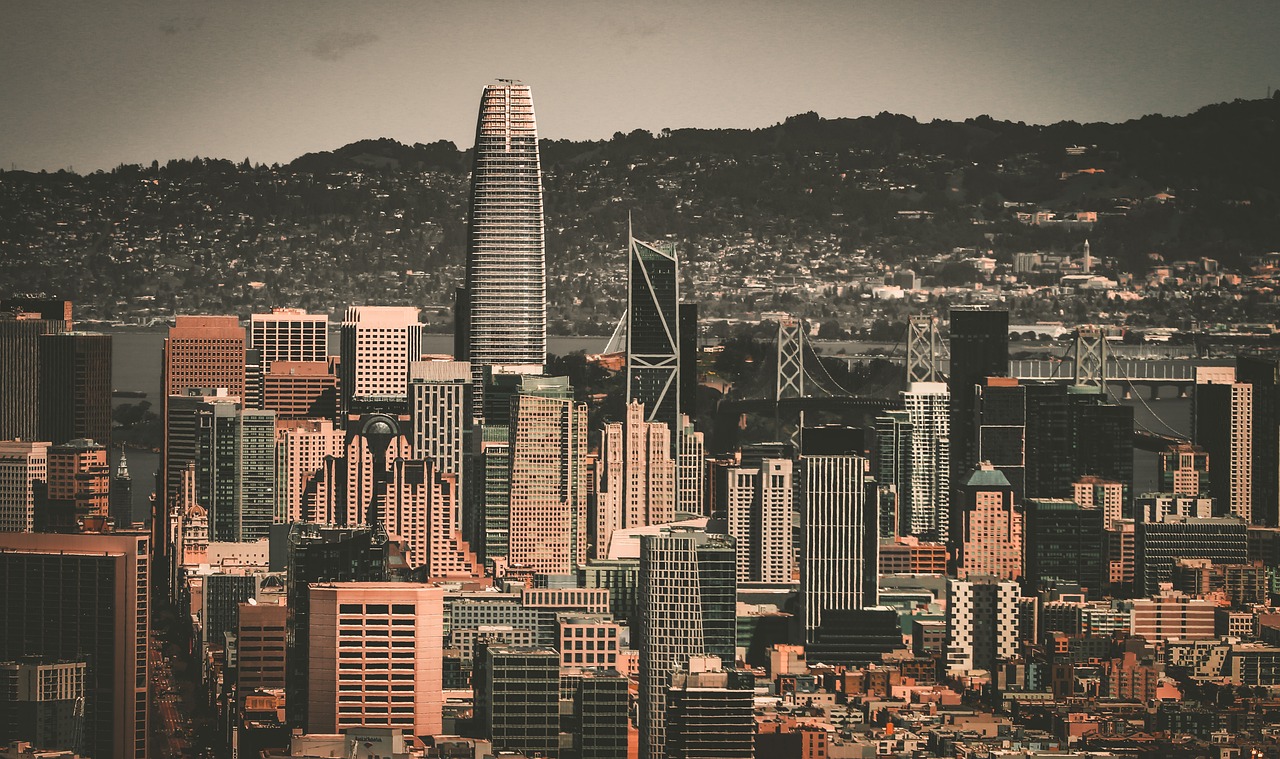 他们不仅迎 他们不仅迎