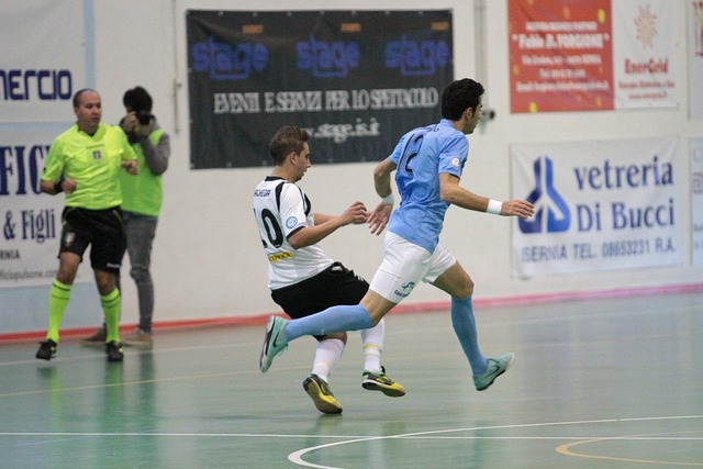 某个玩家言 某个玩家言