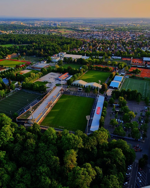 一场对决的 一场对决的