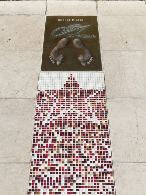 潜在威胁 潜在威胁