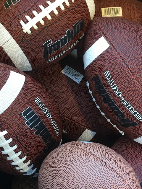 创新已成为 创新已成为