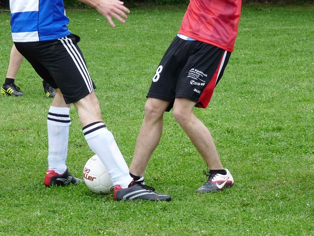 问鼎中超联 问鼎中超联