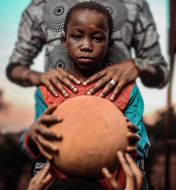 获得荣誉 获得荣誉