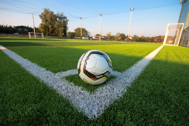 米切尔