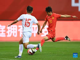 资源分配 资源分配